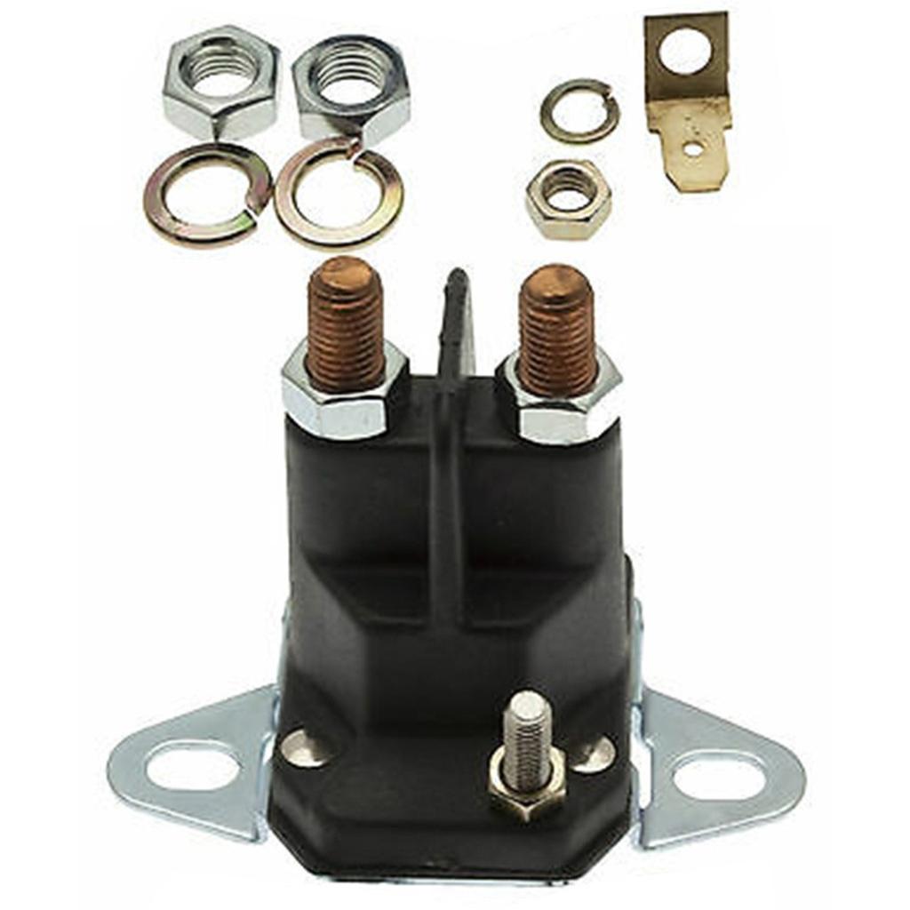 Для газонокосилки Murray 24285 с сиденьем для AMF/Dymark 53716