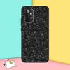 Чехол для телефона из кованого карбона для Samsung Galaxy A54 A34 A14 A13 A33 A53 A12 A32 A52 A71 A51 A15 A25 A35 A55