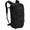 Рюкзак Vaude Agile 14 schwarz (45438-010)