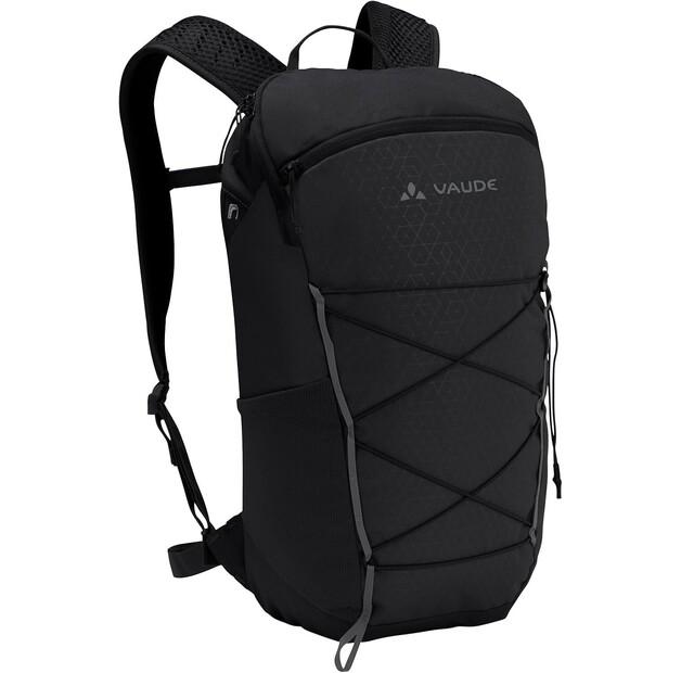 Рюкзак Vaude Agile 14 schwarz (45438-010)