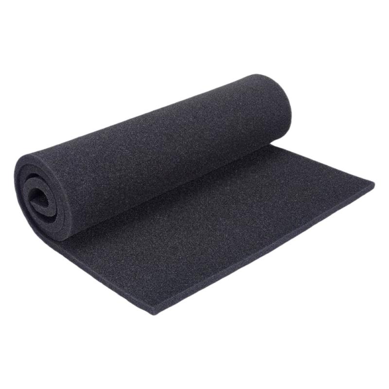 Фильтры для кондиционера для автофургона, детали для кондиционера для автофургона, сменные фильтры для воздухозаборника переменного тока для эффективного охлаждения 16x40 дюймов