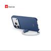 Магнитный защитный чехол для iPhone 17 Pro