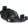 LR091351 LR013892 C2D5643 Замок задней левой двери для Land Rover Range Rover/Jaguar Автозапчасти