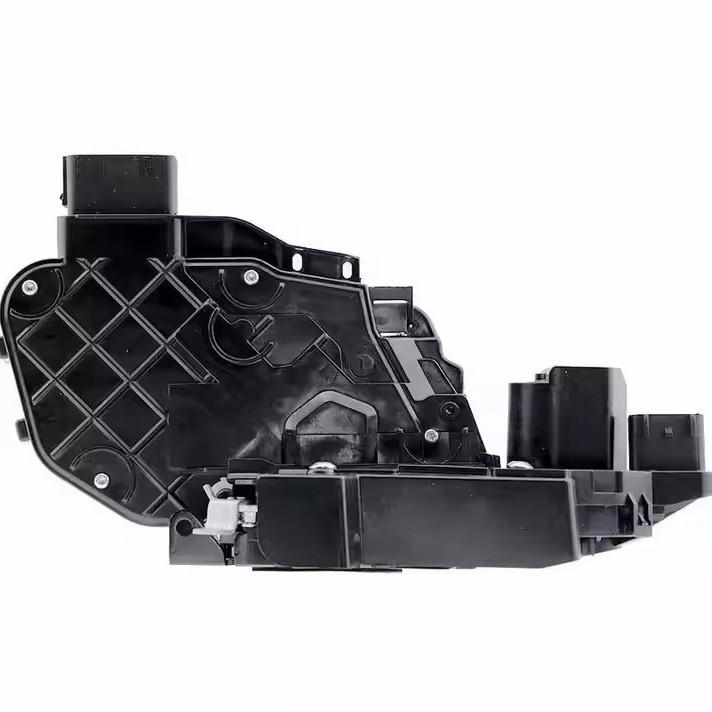 LR091351 LR013892 C2D5643 Замок задней левой двери для Land Rover Range Rover/Jaguar Автозапчасти
