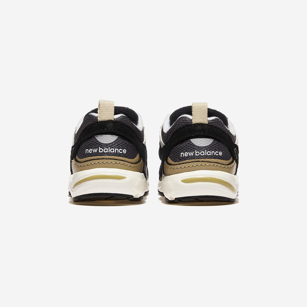New Balance IV878BM1, IV878BM1, 1010107737, Популярная корейская обувь