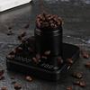 Coffee Digital Scale with Timer Espresso Precision Multifunction Waterproof Weighing