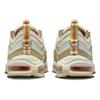Nike Кроссовки Air Max 97 'Brown Red' Повседневная обувь DX6037-781