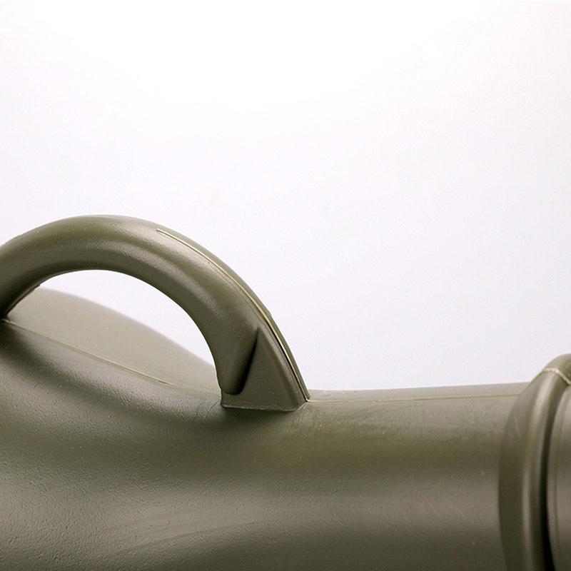 Портативный писсуар унисекс, женский, женский, мужской, для мальчиков, для кемпинга, путешествий, новый