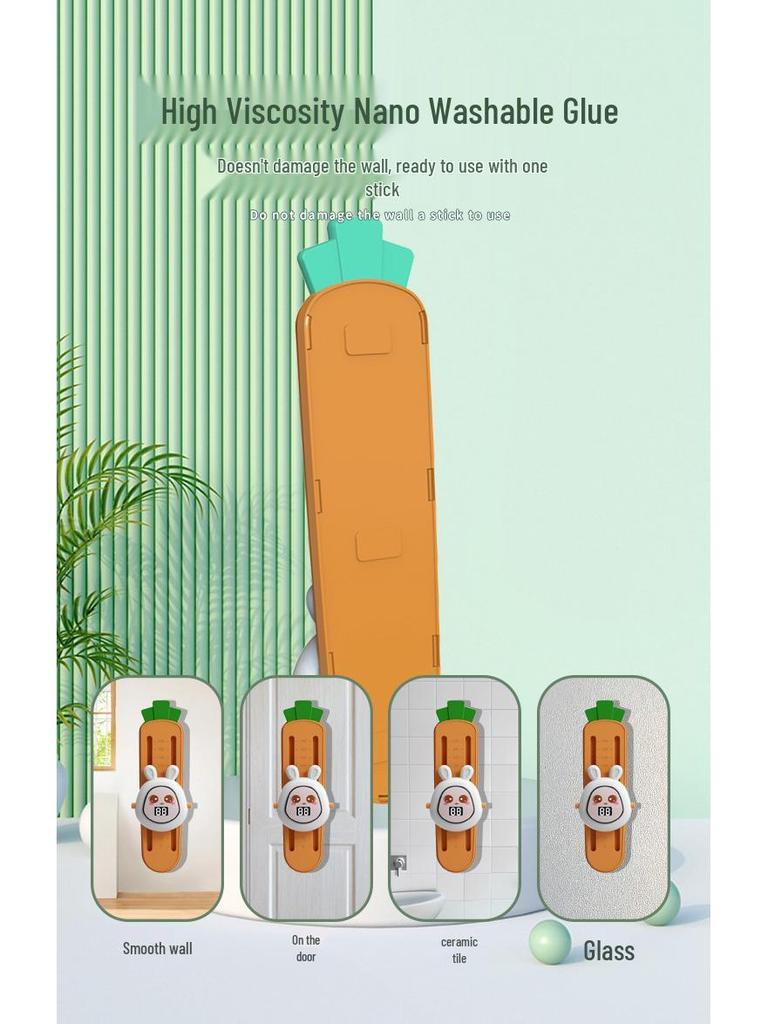 Детский счетчик прыжков и устройство для тренировки роста