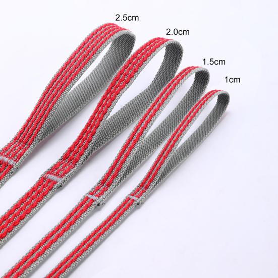 Шлейка для щенка, регулируемые пряжки, предотвращающие разрыв, инструмент для тяги, поводок для собаки, веревка