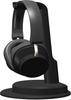 Casque TV - CGV - Prelude 3 Duo - Circum-aural - Filaire - Noir