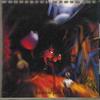 CD JURASSIC JADE - Wonderful Monument HWCA1043 HOWLING BULL 2000 Япония Оби Японский Поп/Рок Б/У