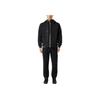 Stone Island SS26 Spring Summer Collection Side Badge Logo Drawstring Waist Casual Pants Unisex bottoms L1S156200004S0410-V0029
