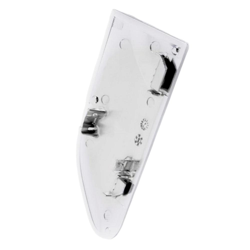 Right Side Marker Light Trim Panel For BMW 730Li 750Li 760Li 2009-14 63137182190