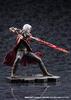 ARTFX J Devil May Cry 5 Dante Scale PVC Painted Finished Figure 1/8