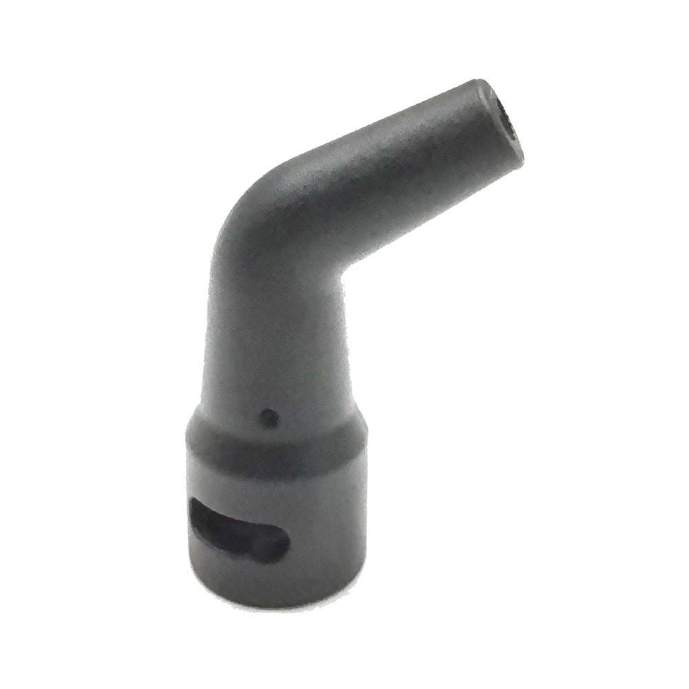 Медная проволока Круглая щетка Набор чистящих щеток Набор насадок Щелевая насадка