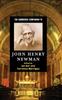 The The Cambridge Companion To John Henry Newman Book