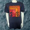 Vintage Tedeschi Trucks Band Rock Music Black S to 5XL Concert Shirt FF049 Unisex T-Shirt
