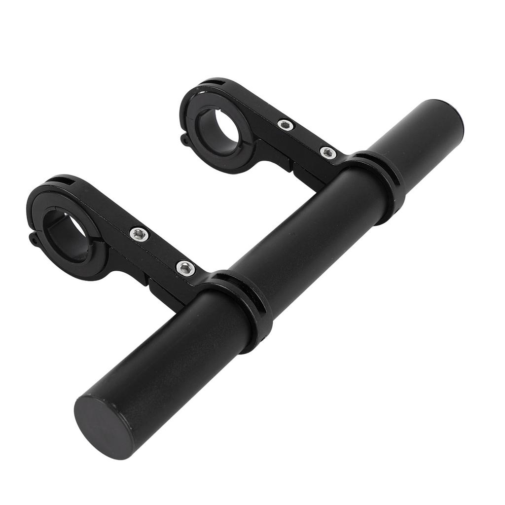 Удлинитель руля электросамоката Легкая сплавная стойка-удлинитель руля для M365 PRO PRO2