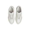 New Balance 991 Сделано в Англии Современные Роскошные Мужские Кроссовки Белый Светло-Серый Moonbeam M991OW