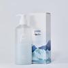 Boiti Glacier Scent Amino Acid Mite Removal Body Wash