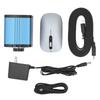 Industrial Microscope Camera 1080P 60fps Auto Focus Type C Interface HD Multimedia Interface