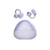 True Wireless Bluetooth-наушники-клипсы Newsmy T29