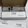 Fuyan Sheng MPL-506-105-M Модуль шины мастер-станции IO-LINK
