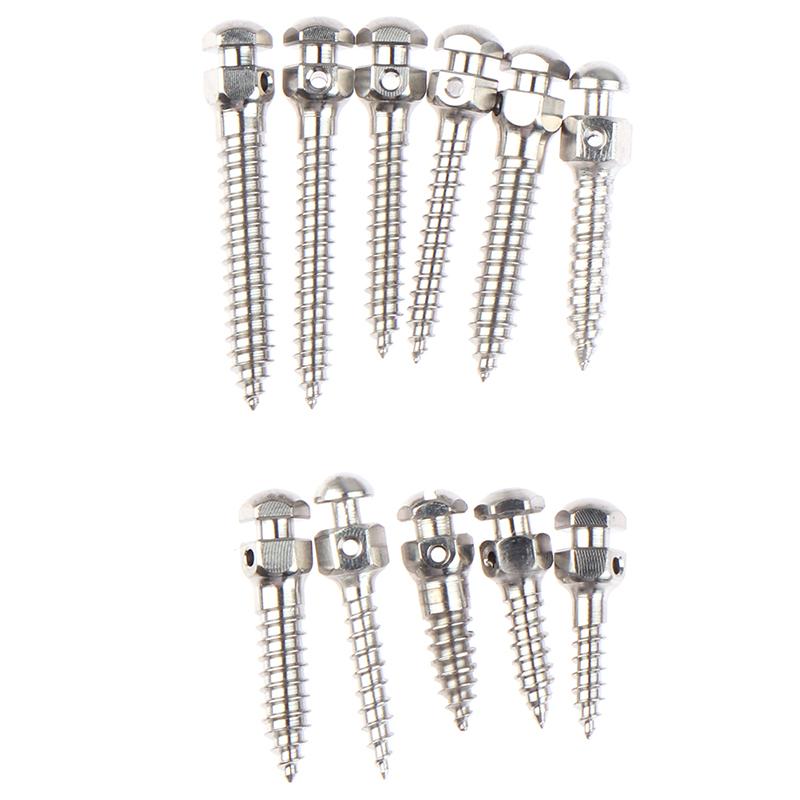 Стоматологический ортодонтический материал, имплантат, анкерный гвоздь, мини-винт