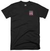 Cake Decorator T Shirt Small Casualwear Of Course I Sugar Coat Bake Fun Gift Top