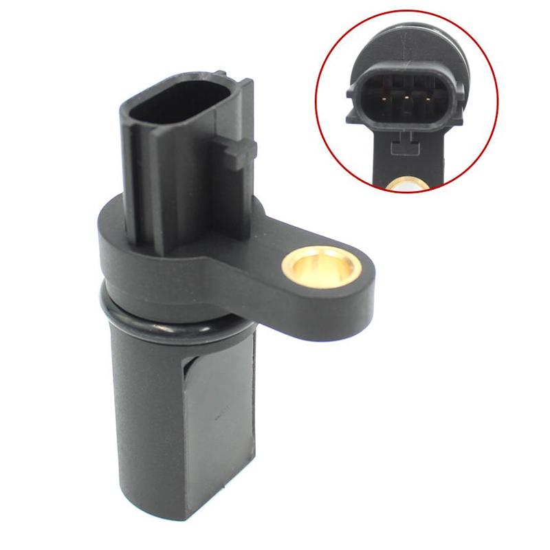 CKP CMP Camshaft Crankshaft Position Sensor For Nissan Primera P12 2002 - 2008 2.0L A29660 SG1B001 23731AL60C