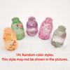 Super Soft Slow Rebound Fidget Toy Creative Water Bottle Squeeze Toy  for Kids Adults