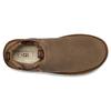 UGG Мужские кроссовки Neumel Chelsea Boot Hickory 1121644-HCK