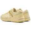 ONITSUKA TIGER Кеды Delegation Ex Бежевый Кремовый 1183A559-250