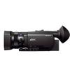 Sony FDR-AX700 4K Digital Camcorder (CN version)
