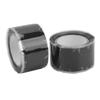 2PCS Waterproof Adhesive Tape Insulation Leak Proof Sealing Tape  Tool Fixation
