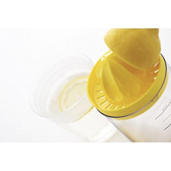 TANITA Кухонный термометр розовый NPK палочка термометр TT-533