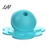 Molding Pen Cup 3D Printed Holder Desk Organizer Creative Melting Lollipop Holder Pencil Multifunctional Stand Compact Office Decor And Gift