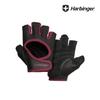 Harbinger Power Glove Merlot женские