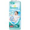 [Большой размер штанишек] Подгузники Pampers Super Absorbent Airy (12-22 кг) 36 подгузников