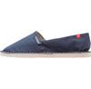 Эспадрильи Havaianas Origine III