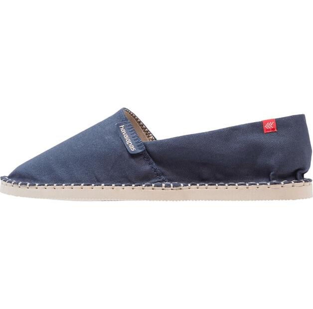 Эспадрильи Havaianas Origine III
