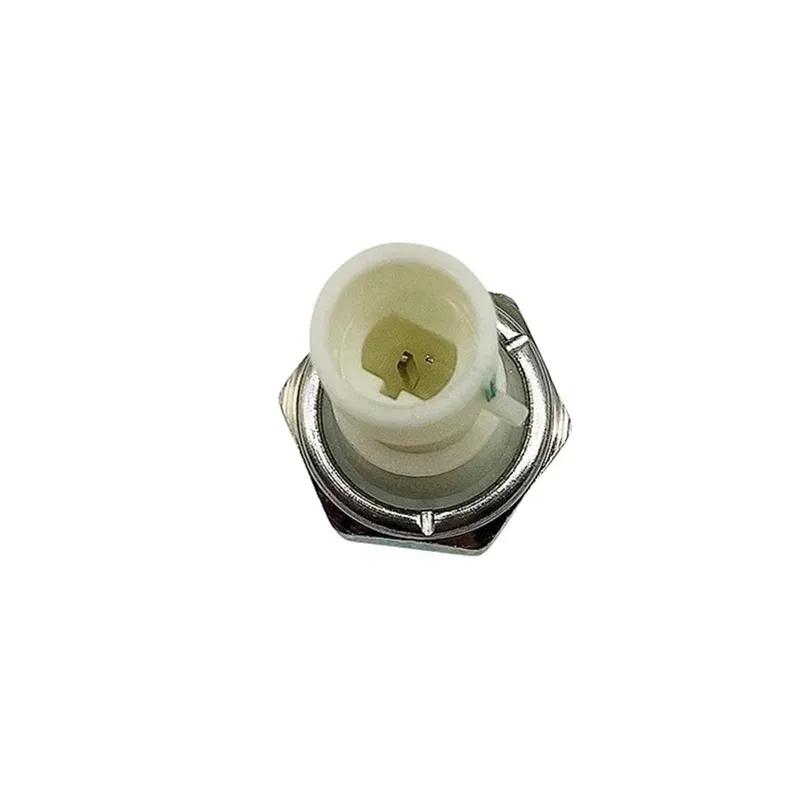 Датчик давления масла для Chevrolet Sail Captiva Camaro Epica Silverado Kalos Lacetti Nubira Opel Antara 24105459 24102281 9023793