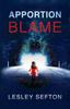 Книга Apportion Blame