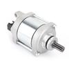 Starter Motor Fit for EXC SMR SX-F XC-W RALLY 450 500 Ie 12-17 78140001000