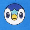 Pokemon Piplup Trapper Hat