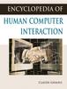Книга Encyclopedia of Human Computer Interaction