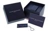 Women's Watch Tommy Hilfiger Jenna 1781943 + BOX