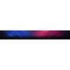 1M VLT79% Rainroof sunroof ppf protection film anti fouling TPU Car Skylight Ice Armor Blue Black Car Paint Protection Film