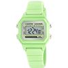 Montre - Calypso - K5802-1 - Digital - Plastique - Multicolore